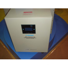 HBC-PSW (HBC-DZP) Series Microcomputer Intelligent Sine Wave Inverter LCD Display 2000va